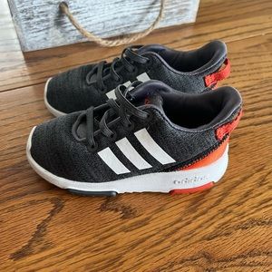 Adidas Toddler Boys Athletic Shoes